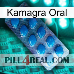 Oral Kamagra viagra1